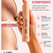 BBL Serum - 3 in 1 Ingrown, Bump and Dark Spot Treatment