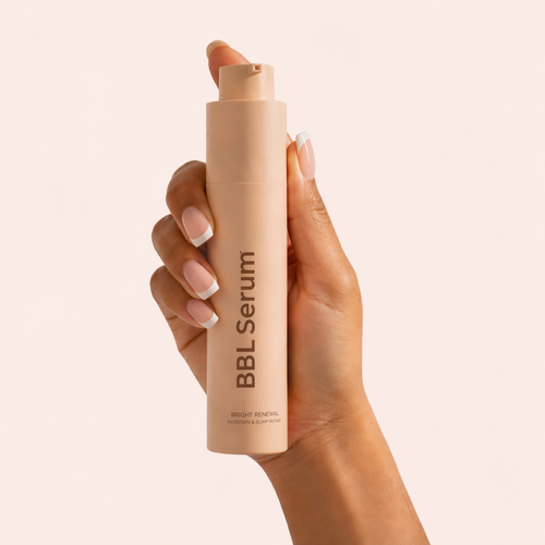 BBL Serum - 3 in 1 Ingrown, Bump and Dark Spot Treatment
