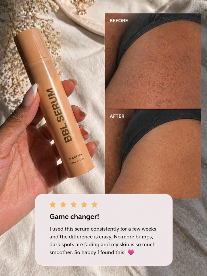 Review by Samanatha