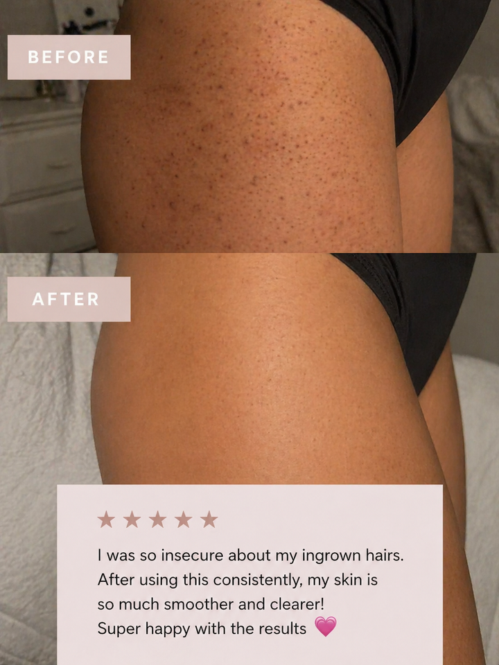 Review by Jessica